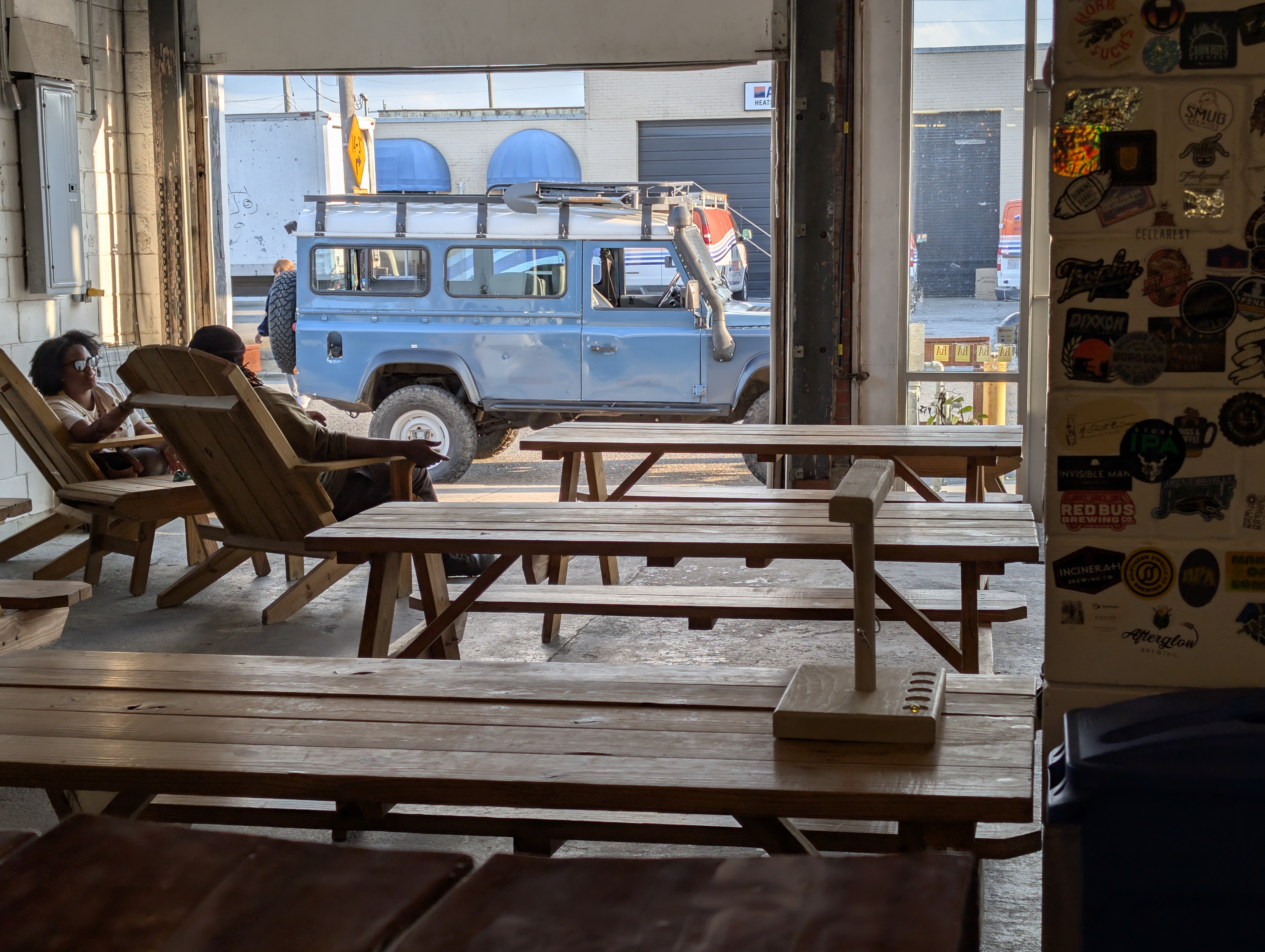 Mobirise Website Builder